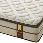 Colchão Queen Molas Ensacadas Americanflex Resiste Plus One F