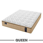 Colchão Queen Molas Ensacadas Americanflex Touch Amx 158x198x