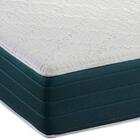 Colchão Queen Molas Ensacadas Aquariuns Polar