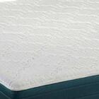 Colchão Queen Molas Ensacadas Aquariuns Polar