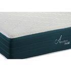 Colchão Queen Molas Ensacadas Aquariuns Polar