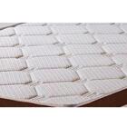 Colchão Queen Molas Ensacadas Jasmim Polar