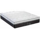 Colchão Queen Molas Ensacadas Serenatta Polar