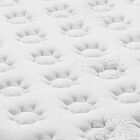 Colchão Queen Molas Minaspuma Flower Ii 158x198x32cm - Inativo