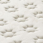 Colchão Queen Molas Minaspuma Naturart 158x198x30cm