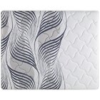 Colchão Queen Molas Multi Support Miracoil 158x198x31cm Essen