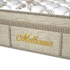 Colchão Queen Molas Prolastic Prodormir Melbourn (158x198x32c