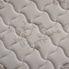 Colchão Queen Ortobom Airtech Spring Pocket 158x198x25cm Bran