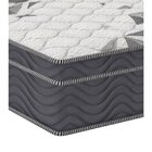 Colchão Queen Ortobom Ortop D33 158x198x28cm Airtech 1.0.0  G