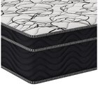 Colchão Queen Ortobom Ortop D45 158x198x28cm Airtech 1.5.0  G