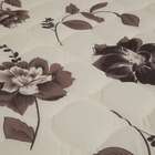 Colchão Queen Physical Mega Resistente Com Espuma D28 (22x158