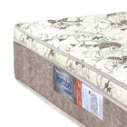 Colchão Queen Portobel  De Espuma D33 28x158x198