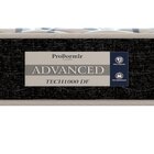 Colchão Queen Probel D28 Advanced 158x198x18 Prodormir Probel