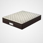 Colchão Queen Probel Molas Bonnel Evolution 28x 198x 158cm Be