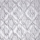 Colchão Queen Probel Molas Ensacadas Evolution 32x 198x 158cm