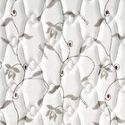 Colchão Queen Probel Molas Ensacadas Miami 158x198x26 Prodorm