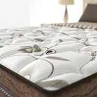 Colchão Queen Probel Molas Ensacadas Miami 158x198x26 Prodorm