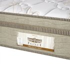 Colchão Queen Probel Molas Ensacadas Palace 32x 198x 158cm