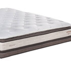 Colchão Queen Probon Molas Ensacadas Amore 32x 198x 158cm