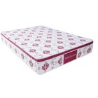 Colchão Queen Probon Molas Ensacadas Barcelona 30x 198x 158 C