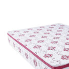 Colchão Queen Probon Molas Ensacadas Barcelona 30x 198x 158 C