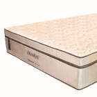 Colchão Queen Prorelax Box Molas Ensacadas 158x198x36cm Medit