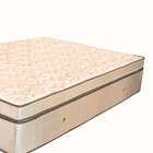 Colchão Queen Prorelax Box Molas Ensacadas 158x198x36cm Medit