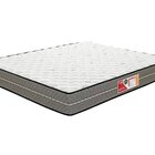 Colchão Queen Prorelax D 50 Opala Max Firm 17x 198x 158cm Cin