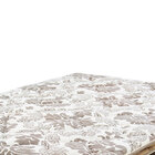 Colchão Queen Prorelax Molas Ensacadas Bali 28x 198x 158cm Ma