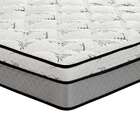 Colchão Queen Prorelax Molas Ensacadas Pro Soft Bamboo 24x 19