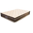 Colchão Queen Prorelax Molas Ensacadas Rubi 36x 198x 158cm Be