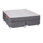 Colchão Queen Sankonfort Noble 50 158 X 26