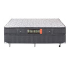 Colchão Queen Sankonfort Noble 50 158 X 26