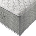 Colchão Queen Size 158x198cm Anjos New Latex