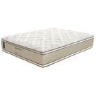 Colchão Queen Size 158x198x38 Ouro Prorelax Molas Ensacadas P