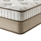 Colchão Queen Size Dangelis Dg 334 Látex 158x198cm Pillow In