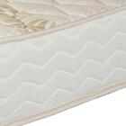 Colchão Queen Size De Espuma Orthocrin Diamante D45 158x198x25