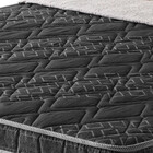 Colchão Queen Size Espuma D45 Philadelphia Extra Firme 158x19