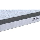 Colchão Queen Size Matera Ml (eps - D33 Misto Espuma) 26x158x