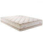 Colchão Queen Size Molas Herval Maxspring England 158x198x33