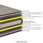 Colchão Queen Size Relax Duo Confort II Molas Ensacadas 158x1