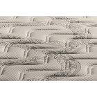 Colchão Queen Size Resiste Hotel Duo 198x158x25 Paropas