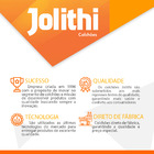 Colchão Queen Size Vip 158 X 198 X 29 Cm Mola Ensacada Espuma