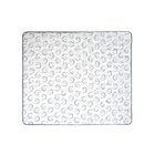 Colchão Quenn 158cm Molas Ensacadas One C1727 Herval