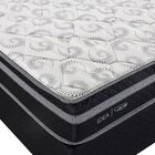 Colchão Quenn 158cm Molas Ensacadas One C1728 Herval