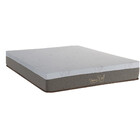 Colchão Quenn Kappesberg Dreams De Molas Ensacada 1,58x1,98x0