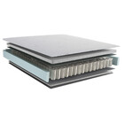 Colchão Quenn Kappesberg Dreams De Molas Ensacada 1,58x1,98x0