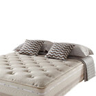 Colchão Scotland Molas Maxspring Herval Casal