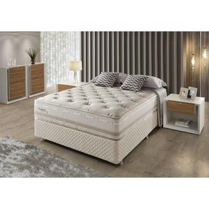 colchao_scotland_molas_maxspri