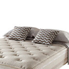 Colchão Scotland Molas Maxspring Herval Queen